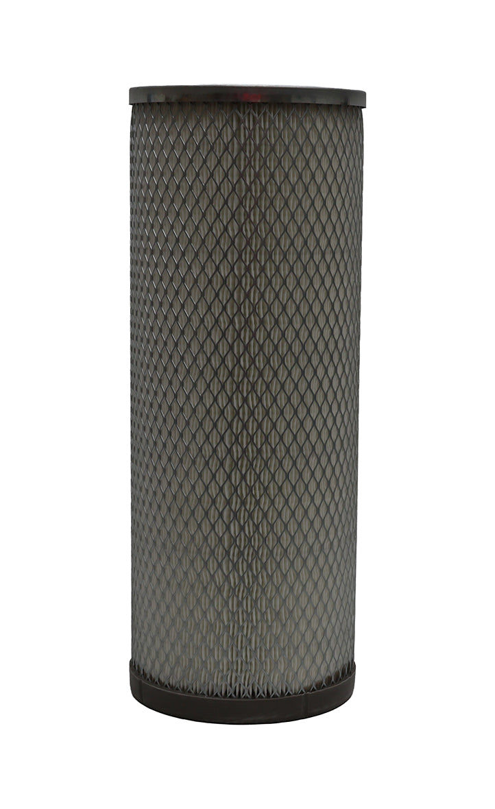 John Deere Original Equipment Secondary Air Filter Element - RE46311