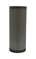 John Deere Original Equipment Secondary Air Filter Element - RE46311