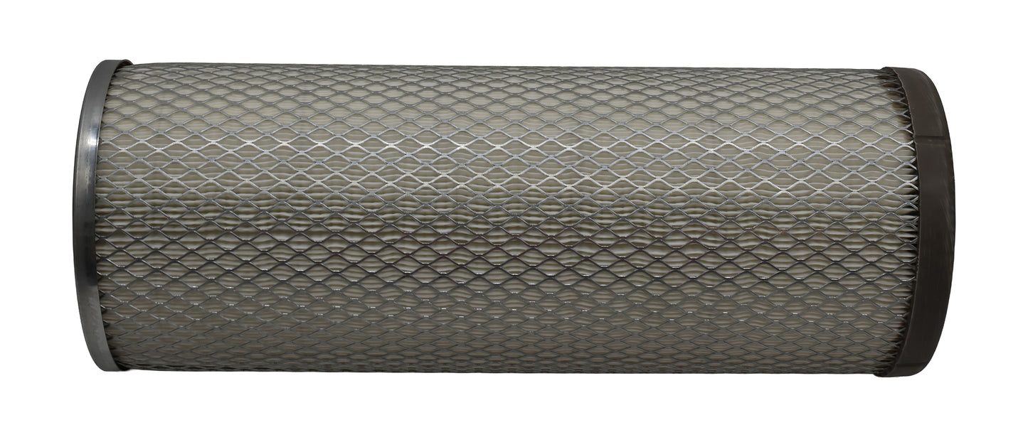 John Deere Original Equipment Secondary Air Filter Element - RE46311