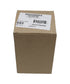 John Deere Original Equipment Primary Fuel Filter - RE500186