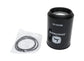 John Deere Original Equipment Primary Fuel Filter - RE500186, image 6