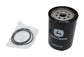 John Deere Original Equipment Primary Fuel Filter - RE500186, image 7