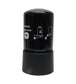 John Deere Original Equipment Final Fuel Filter - RE506428