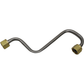 John Deere Original Equipment Fuel Line - RE515360