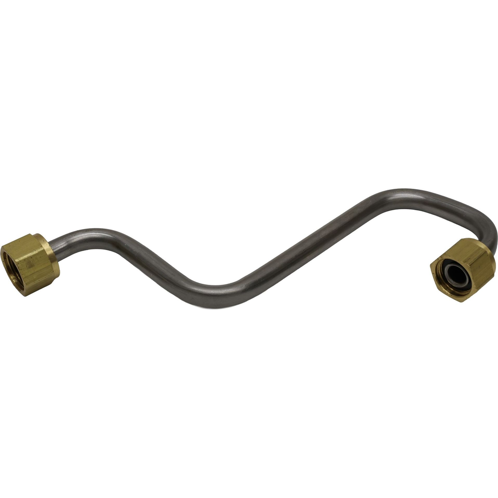 John Deere Original Equipment Fuel Line - RE515360
