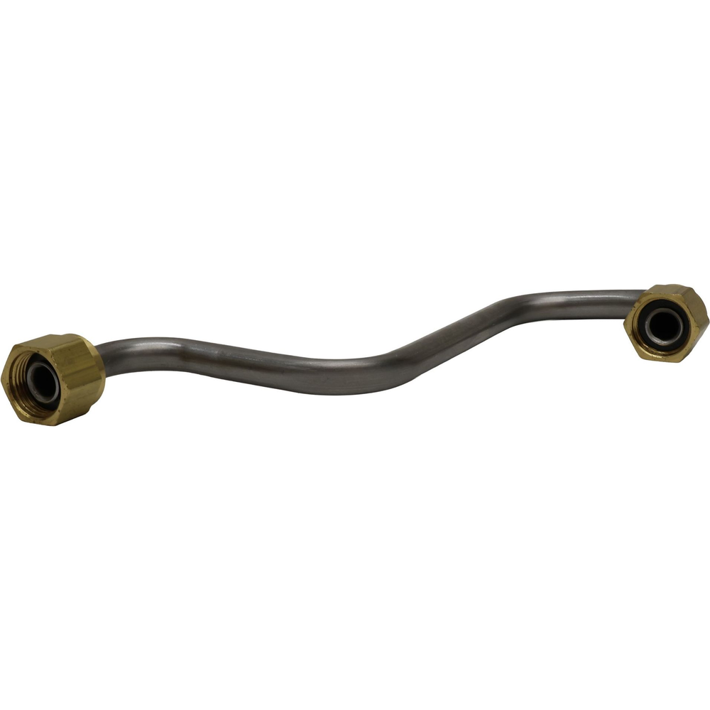 John Deere Original Equipment Fuel Line - RE515360
