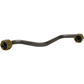 John Deere Original Equipment Fuel Line - RE515360