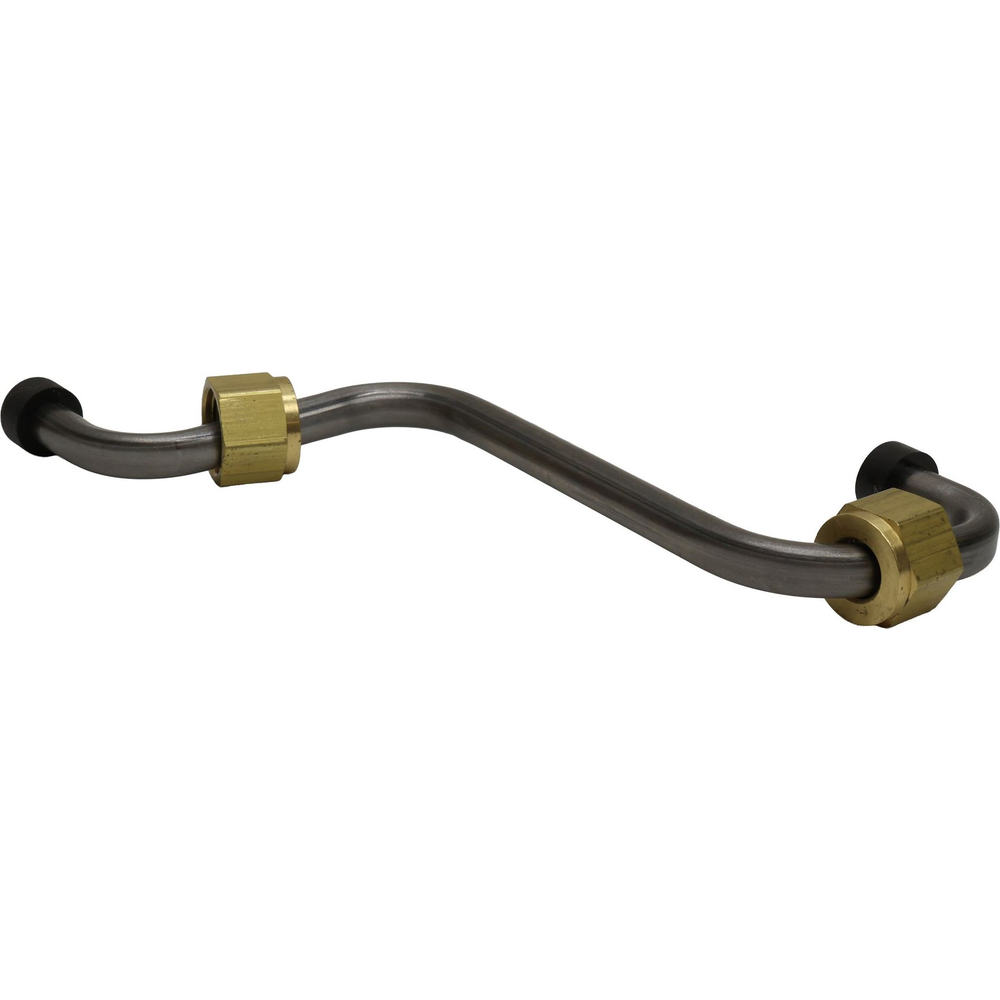 John Deere Original Equipment Fuel Line - RE515360