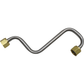 John Deere Original Equipment Fuel Line - RE515360