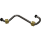 John Deere Original Equipment Fuel Line - RE515360