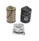 John Deere Original Equipment Primary and Secondary Fuel Filter Element - RE527961