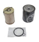 John Deere Original Equipment Primary and Secondary Fuel Filter Element - RE527961