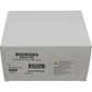 John Deere Original Equipment Primary and Final Fuel Filter Kit - RE541746