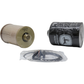 John Deere Original Equipment Primary and Final Fuel Filter Kit - RE541746