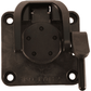 John Deere Original Equipment Primary Implement Breakaway Bus Electrical Connector Assembly - RE568839