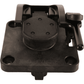 John Deere Original Equipment Primary Implement Breakaway Bus Electrical Connector Assembly - RE568839