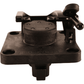 John Deere Original Equipment Primary Implement Breakaway Bus Electrical Connector Assembly - RE568839