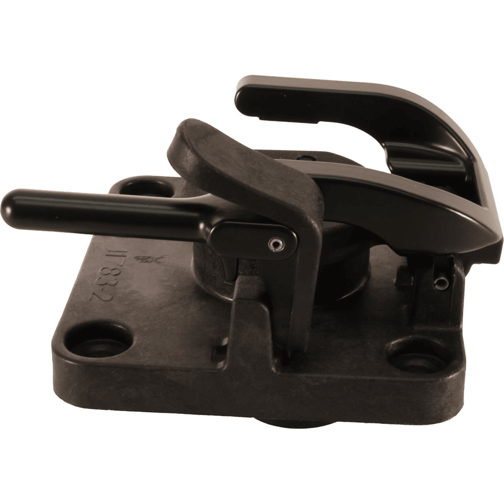 John Deere Original Equipment Primary Implement Breakaway Bus Electrical Connector Assembly - RE568839