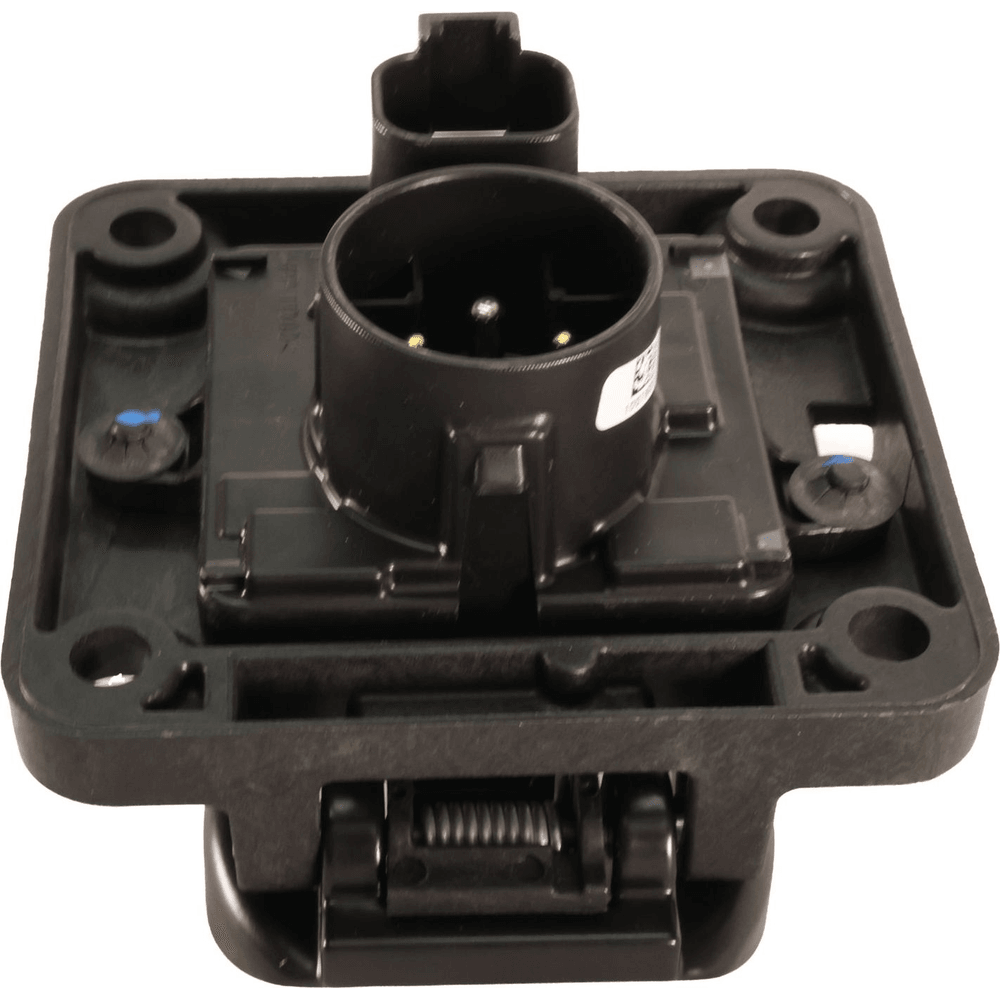 John Deere Original Equipment Primary Implement Breakaway Bus Electrical Connector Assembly - RE568839