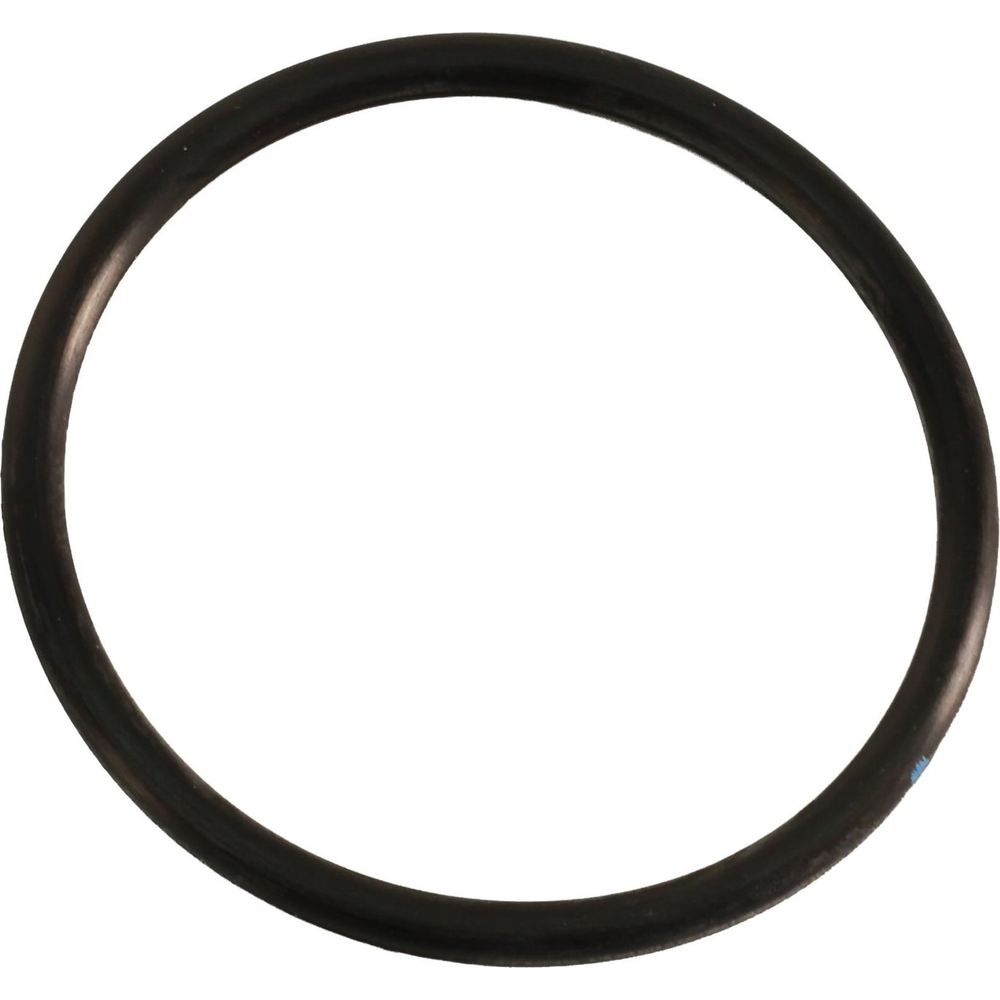 John Deere Original Equipment Ring - RG60092