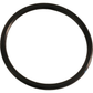 John Deere Original Equipment Ring - RG60092