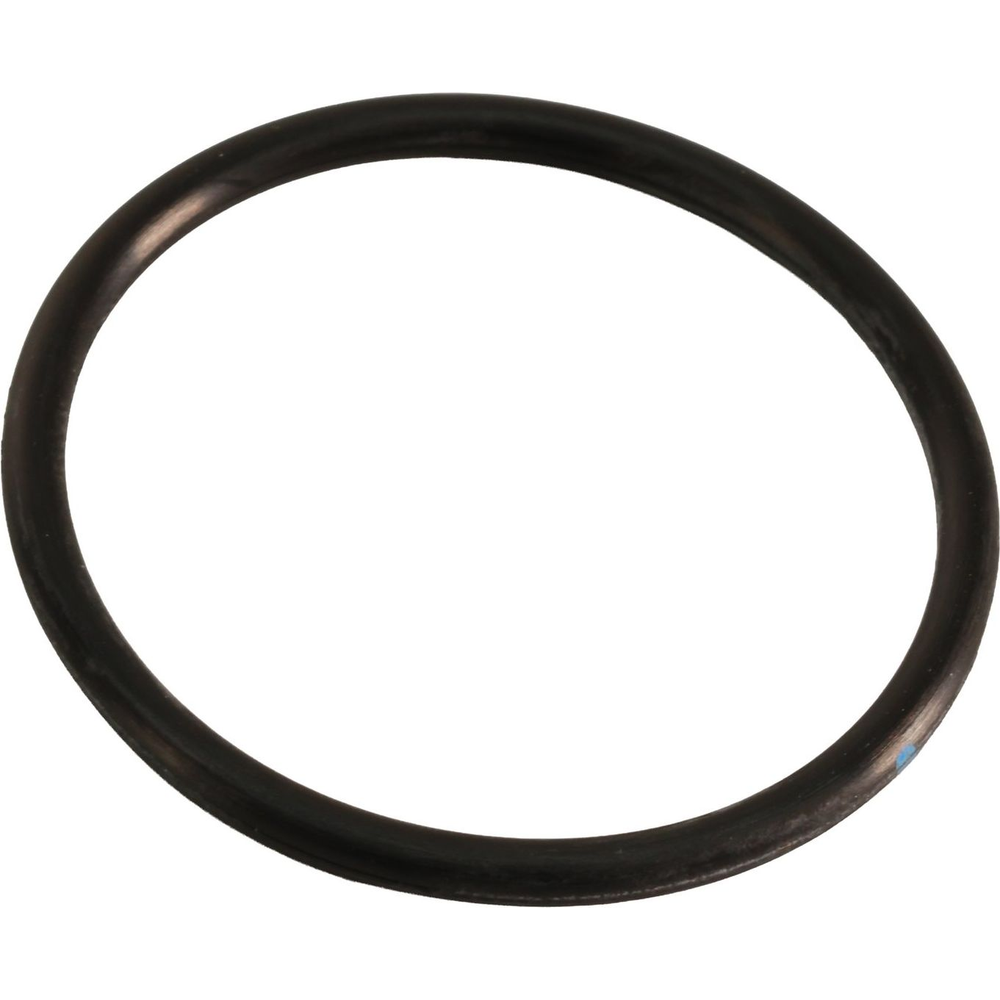John Deere Original Equipment Ring - RG60092
