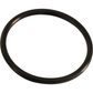 John Deere Original Equipment Ring - RG60092