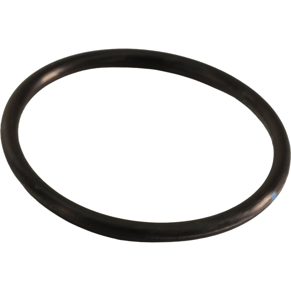 John Deere Original Equipment Ring - RG60092