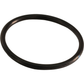 John Deere Original Equipment Ring - RG60092