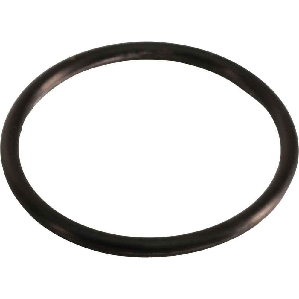 John Deere Original Equipment Ring - RG60092