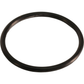 John Deere Original Equipment Ring - RG60092