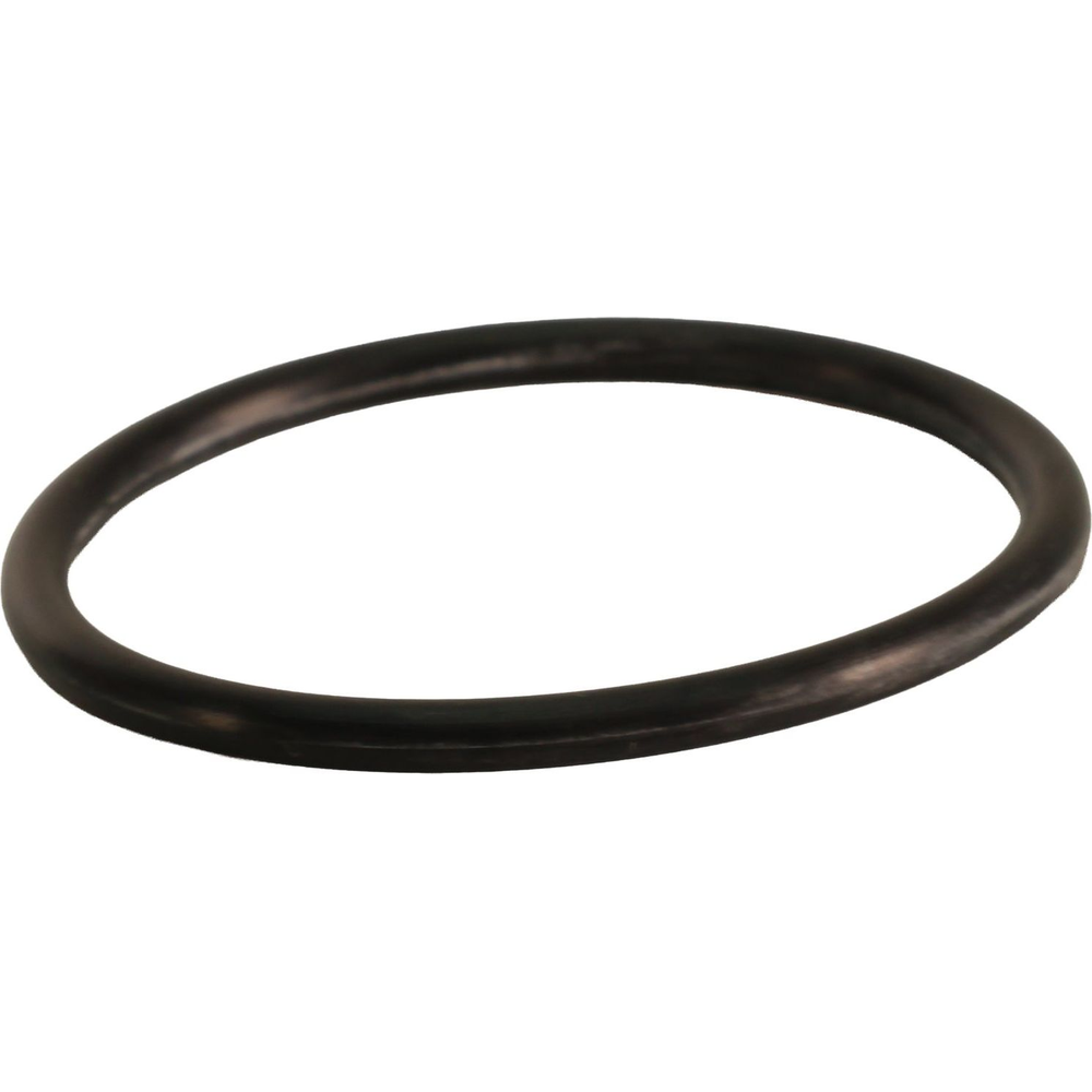 John Deere Original Equipment Ring - RG60092
