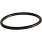 John Deere Original Equipment Ring - RG60092