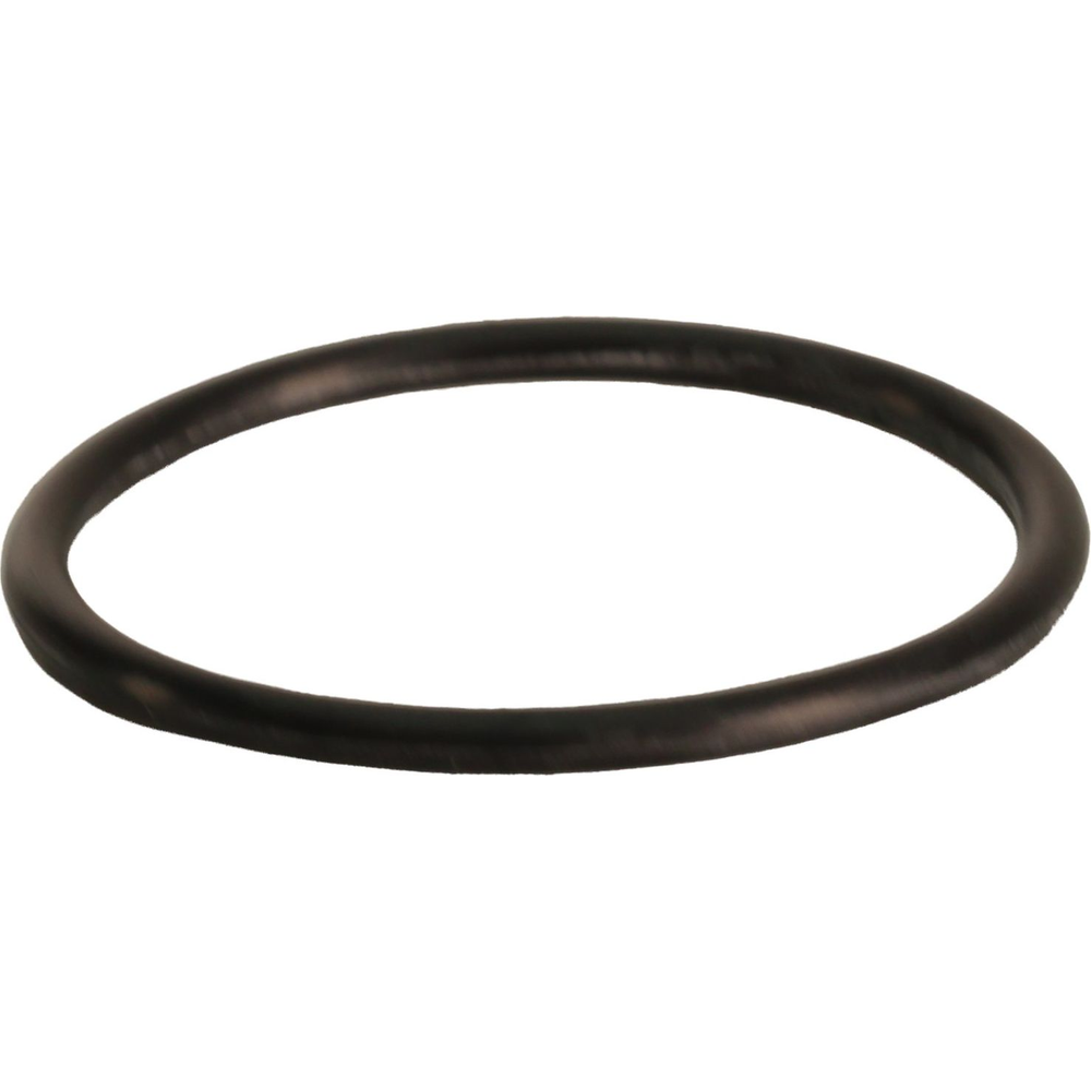 John Deere Original Equipment Ring - RG60092
