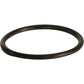 John Deere Original Equipment Ring - RG60092