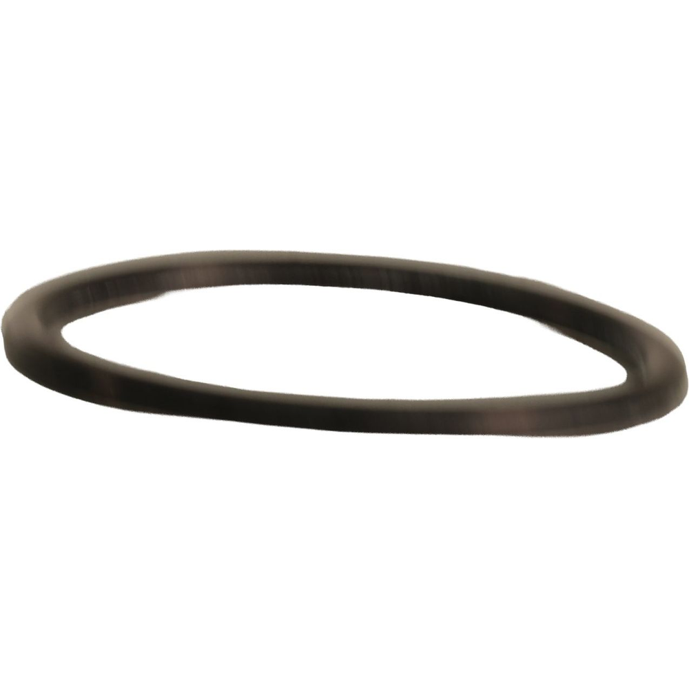 John Deere Original Equipment Ring - RG60092
