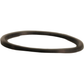 John Deere Original Equipment Ring - RG60092