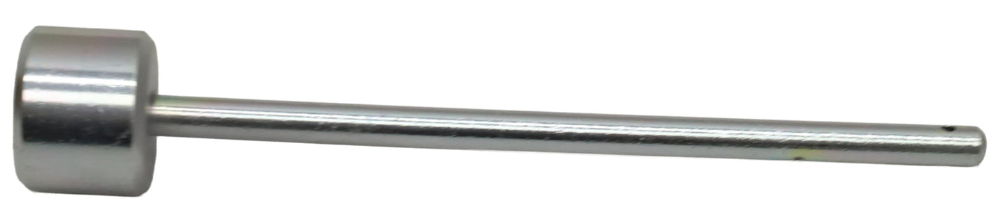 John Deere Original Equipment Piston Pin - SJ24089