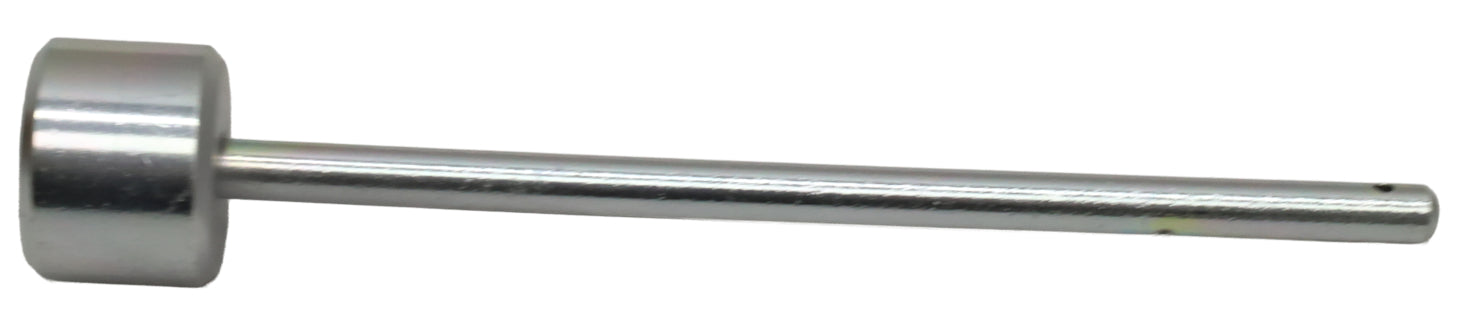 John Deere Original Equipment Piston Pin - SJ24089