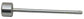 John Deere Original Equipment Piston Pin - SJ24089