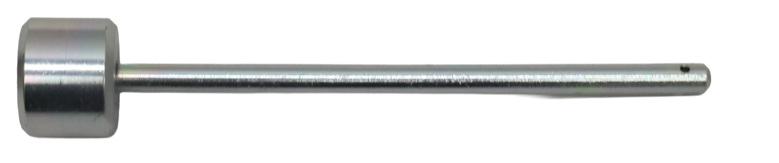 John Deere Original Equipment Piston Pin - SJ24089, image 2
