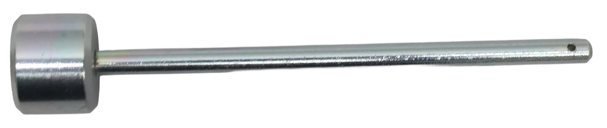 John Deere Original Equipment Piston Pin - SJ24089, image 3