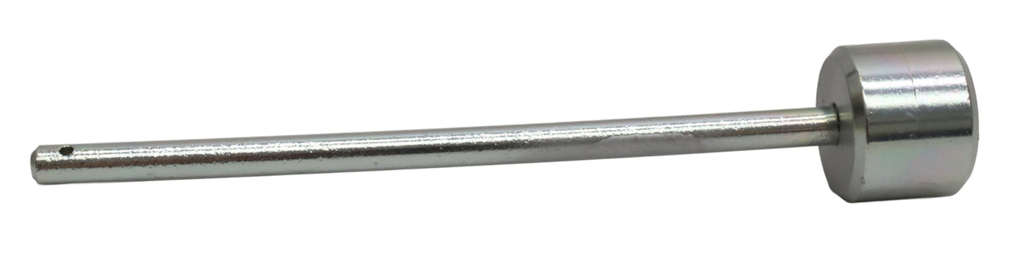 John Deere Original Equipment Piston Pin - SJ24089, image 4