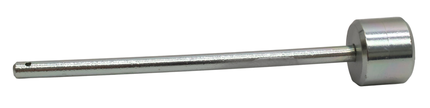 John Deere Original Equipment Piston Pin - SJ24089, image 4
