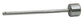 John Deere Original Equipment Piston Pin - SJ24089, image 4