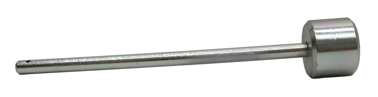 John Deere Original Equipment Piston Pin - SJ24089, image 5