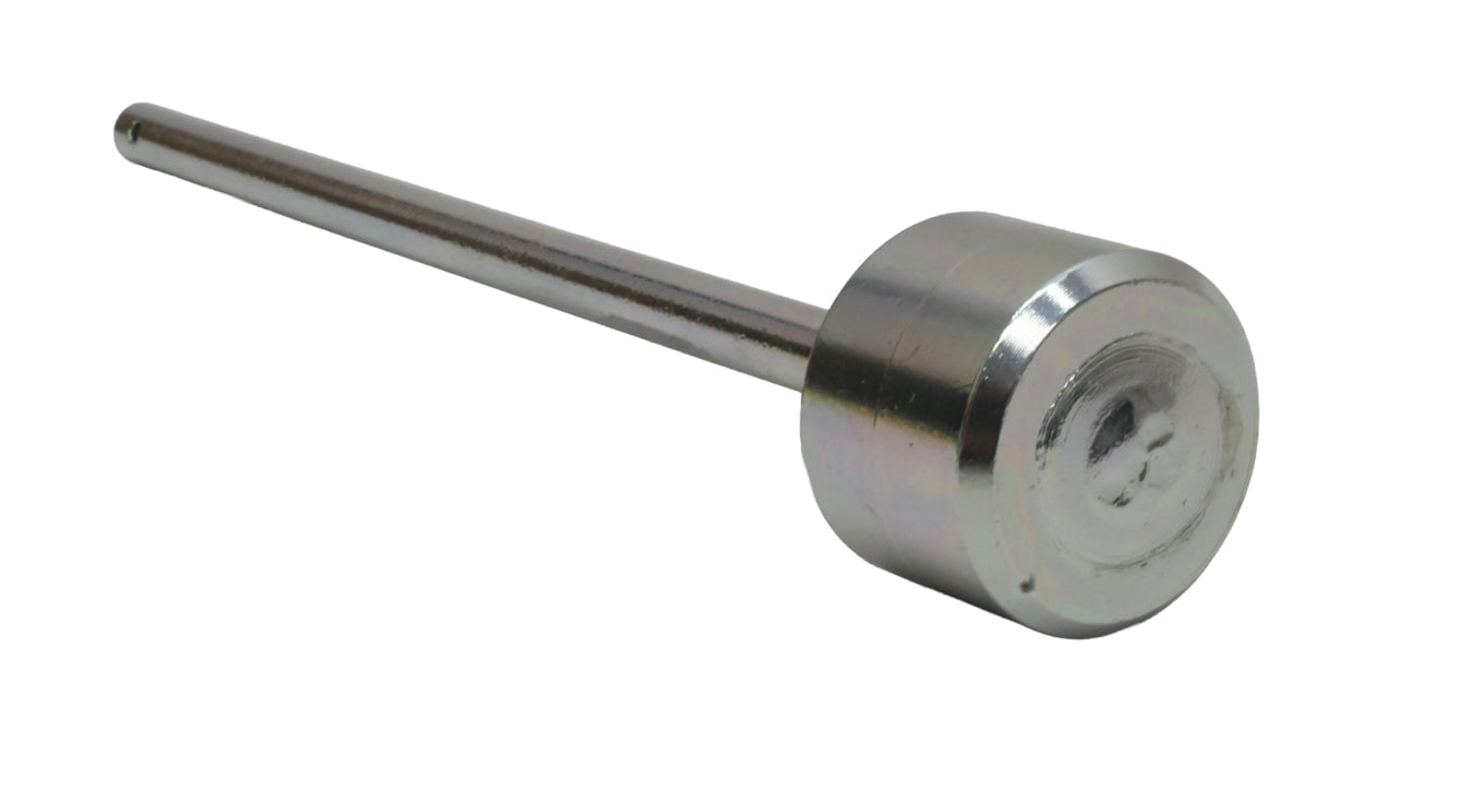 John Deere Original Equipment Piston Pin - SJ24089, image 6