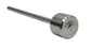 John Deere Original Equipment Piston Pin - SJ24089, image 6