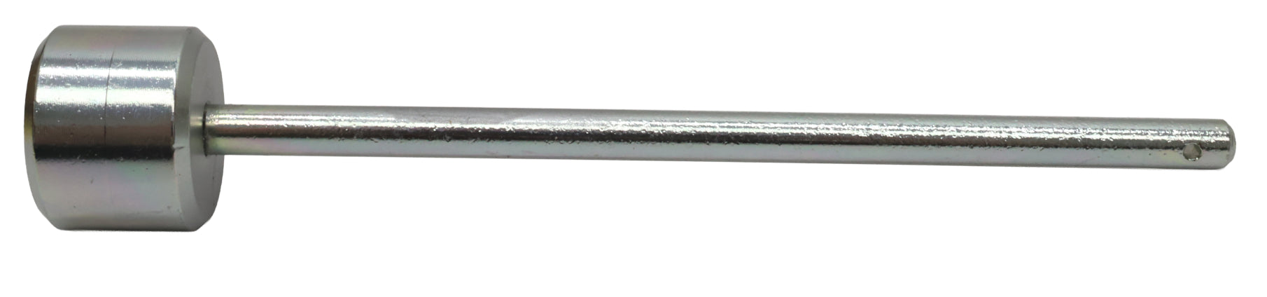John Deere Original Equipment Piston Pin - SJ24089, image 7