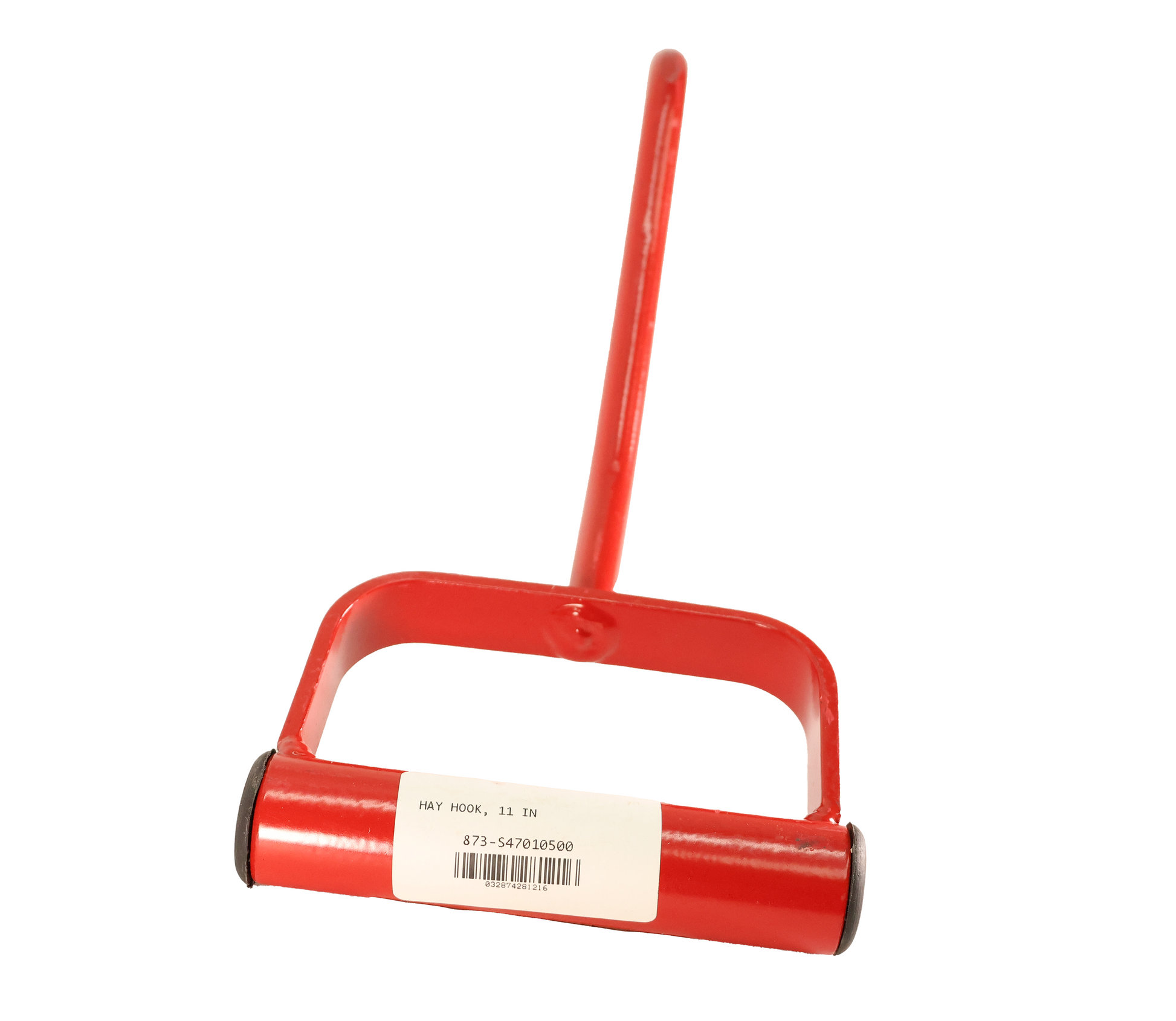 SMA Products HAY Hook, 11 IN - 873-S47010500, image 7